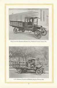 1921 Ford Business Utility-39.jpg